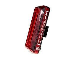 MOON COMET-X 50 LM USB ARKA FAR - MOON