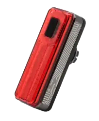 MOON HELIX PRO 150 LM USB ARKA FAR - 1