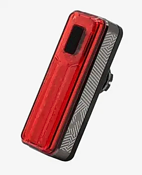 MOON HELIX PRO 150 LM USB ARKA FAR - 1