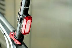 MOON SIRIUS 200 LM USB ARKA FAR - 4