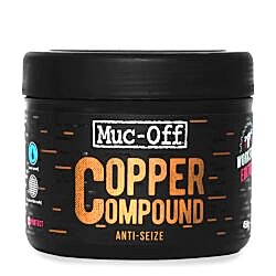 MUC-OFF 450 GR KOROZYON ÖNLEYİCİ GRES - MUC-OFF