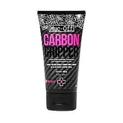 MUC-OFF 75 GR CARBON TUTUCU - 1