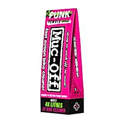 MUC-OFF PUNK PUDRA BİSİKLET TEMİZLEYİCİ - MUC-OFF