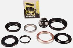 NECO H-386 TAPER RULMANLI FURŞ TAKIMI - NECO