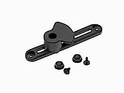 ORTLIEB 30013 16 mm KANCALI QL1 SİSTEMİ - ORTLIEB 