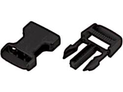 ORTLIEB E51 MOJAVE YAN SERBEST TOKA - ORTLIEB 