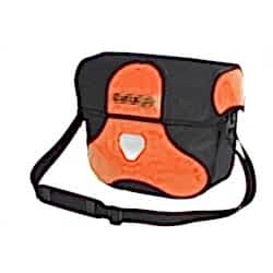 ORTLIEB F3119 ULTIMATE SIX CLASSIC 7L GİDON ÇANTASI - ORTLIEB 