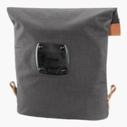 ORTLIEB F3360 6L BARISTA URBAN OMUZ-GİDON ÇANTASI - 2