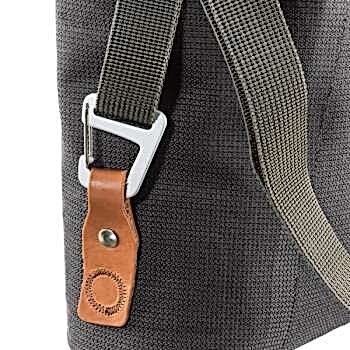 ORTLIEB F3360 6L BARISTA URBAN OMUZ-GİDON ÇANTASI - 3