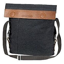 ORTLIEB F3360 6L BARISTA URBAN OMUZ-GİDON ÇANTASI - ORTLIEB 