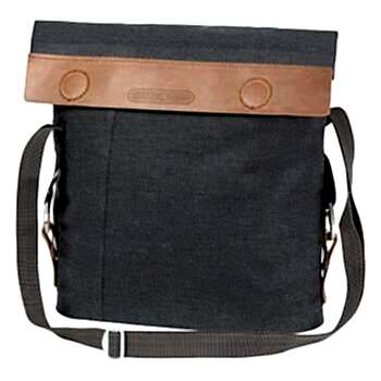 ORTLIEB F3360 6L BARISTA URBAN OMUZ-GİDON ÇANTASI - 1