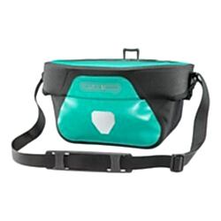 ORTLIEB F3682 ULTIMATE SIX FREE 5L GİDON ÇANTASI - ORTLIEB 