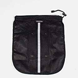 ORTLIEB F9121 FİLELİ ÇANTA EKLENTİSİ - ORTLIEB 