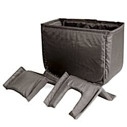 ORTLIEB F94 GİDON ÇANTASI FOTOGRAF MAKİNASI KİTİ - ORTLIEB 