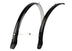 POLİSPORT FIBER TOWNY 28 CITY ÇAMURLUK - POLISPORT