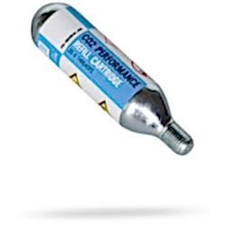 PRO CO2 5X16GR POMPA HAVA KARTUŞU - PRO 