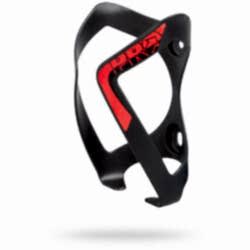 PRO ALU MATARA KAFESİ - PRO 