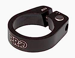 PRO CLAMP 28,6mm SELE BORUSU KELEPÇESİ - PRO 