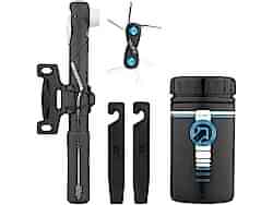 PRO COMBI-PACK STORAGE 500CC MATARA ÇANTA - PRO 