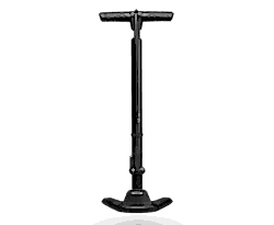 PRO DIGITAL YER POMPASI - 1