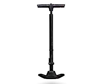 PRO DIGITAL YER POMPASI - PRO 