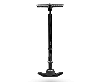 PRO DIGITAL YER POMPASI - 1