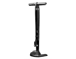 PRO DIGITAL YER POMPASI - 2