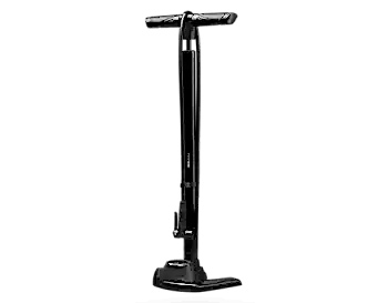 PRO DIGITAL YER POMPASI - 2