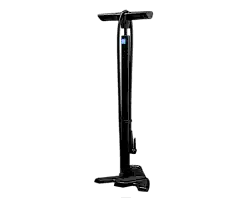 PRO DIGITAL YER POMPASI - 3