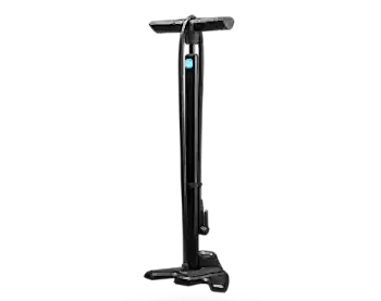 PRO DIGITAL YER POMPASI - 3