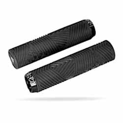 PRO DUAL LOCK SPORT 32mm/132,5mm ELCİK - PRO 