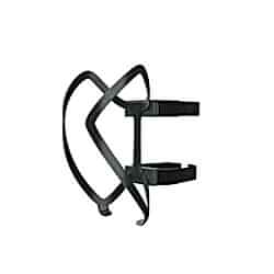 PRO E-BIKE BATARYA MONTE MATARA KAFESİ ADAPTÖRÜ - PRO 