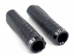 PRO ERGO RACE 32mm/130mm ELCİK - PRO 