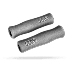 PRO ERGONOMIK 32mm/130mm ELCİK - PRO 