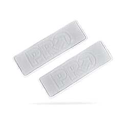 PRO JEL GİDON PEDLERİ - PRO