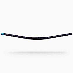 PRO LT 720mm/31.8mm/+-9 Derece GİDON - PRO 