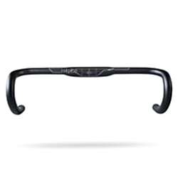 PRO LT ERGO 420mm/31.8mm GİDON - PRO