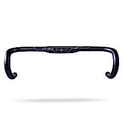 PRO LT ERGO 440mm-31.8mm GİDON - PRO