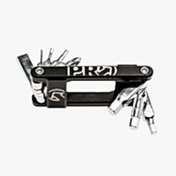 PRO MİNİ 8 FONKSİYON ÇAKI ALYAN - PRO 