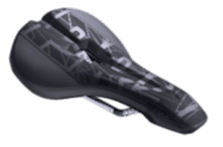 PRO MSN 1.3 142mm SELE - PRO 