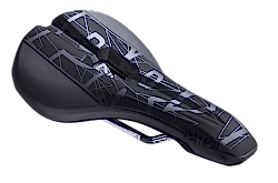 PRO MSN 1.3 152mm SELE - PRO 