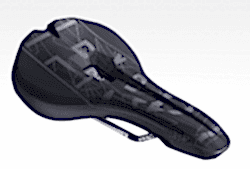 PRO MSU 1.3 142mm SELE - PRO 