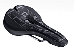 PRO MSU 1.3 152mm SELE - PRO 