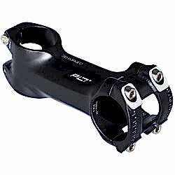 PRO PLT 90mm/31.8mm/+-10 Derece GİDON BOĞAZI - PRO 