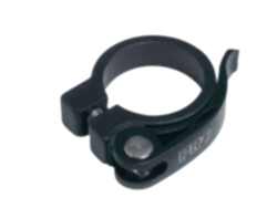 PRO QR 28,6mm SELE BORUSU KELEPÇESİ - PRO 