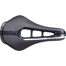 PRO STEALTH 142mm SELE - 3