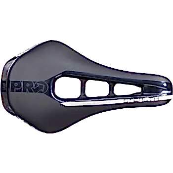 PRO STEALTH 142mm SELE - 3