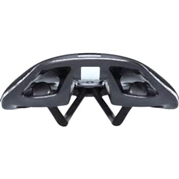 PRO STEALTH 142mm SELE - 5