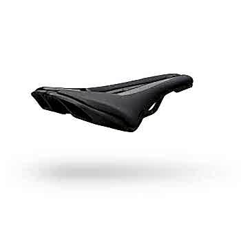 PRO STEALTH CURVED PERFORMANCE 142mm SELE - 3