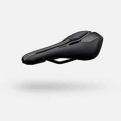 PRO STEALTH CURVED PERFORMANCE 142mm SELE - 4